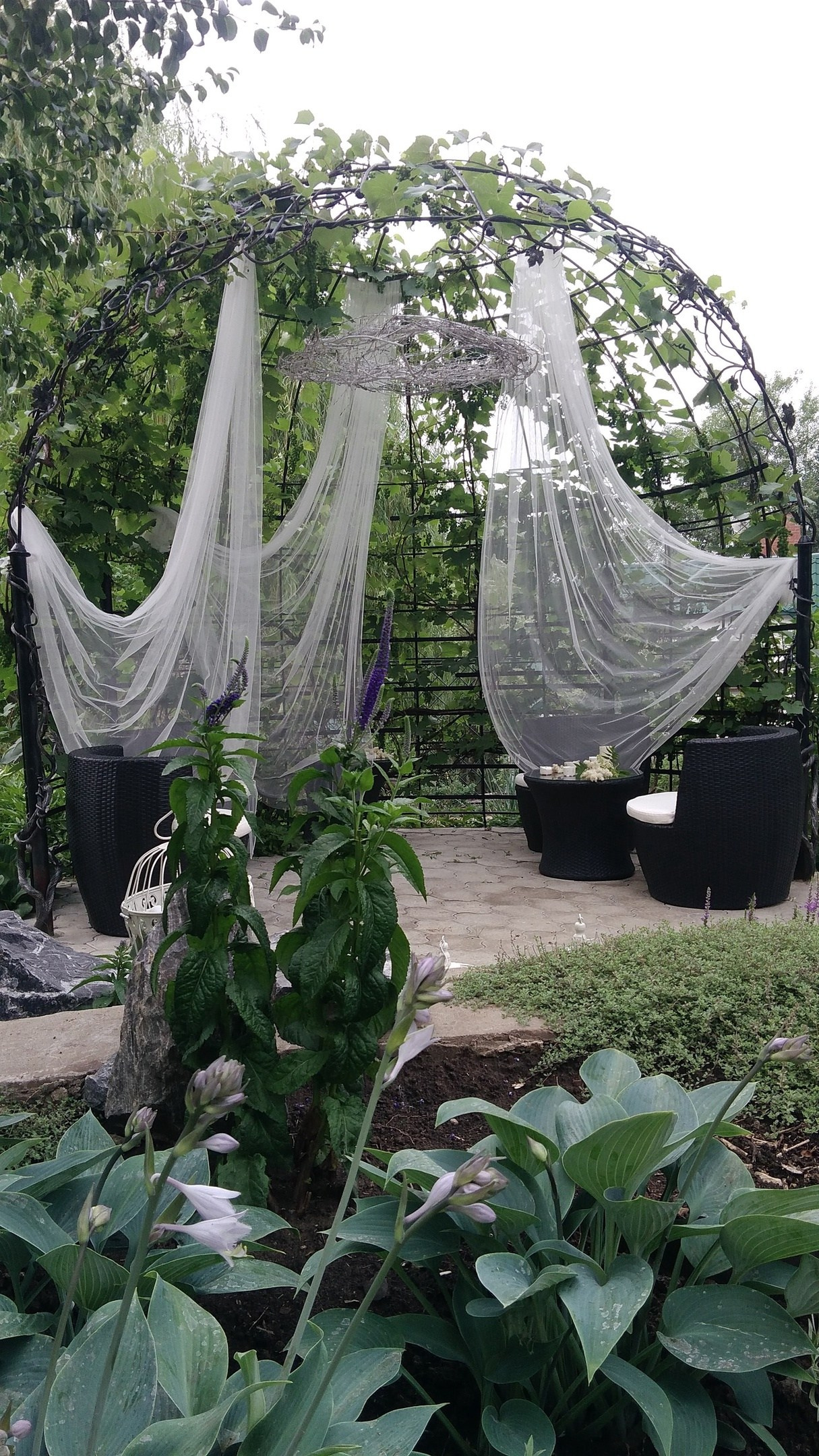 Самара. Маргарита Рубцова свадебный фотограф Тольятти