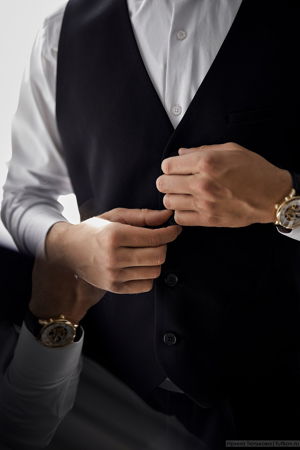 Светлана и Владислав. Свадебная фотосъёмка в Брянске | Влад и Ирина Тютьковы