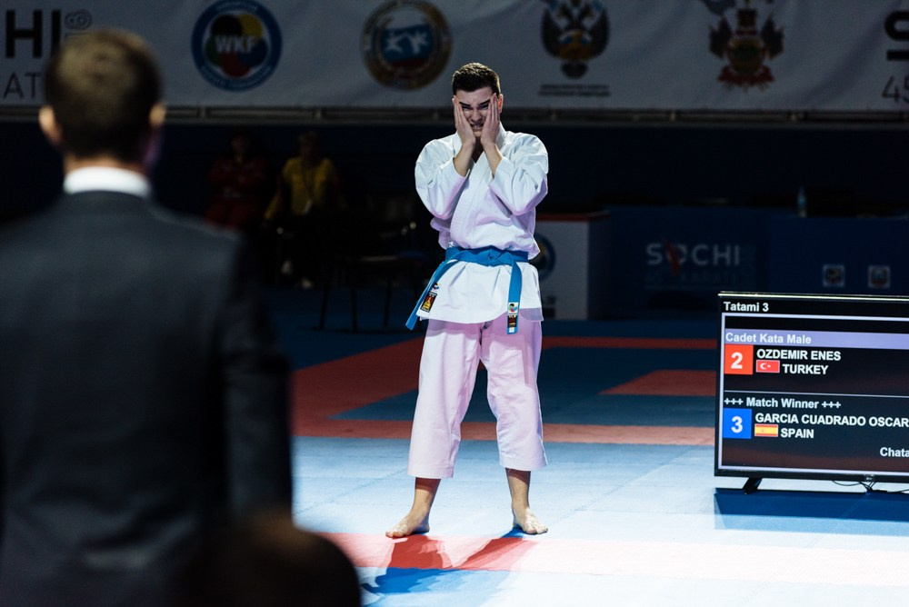 Фотосъемка спортивных мероприятий в Сочи и Москве. Репортажный фотограф Сочи, Москва, Санкт-Петербург, Краснодар Игорь Грипас