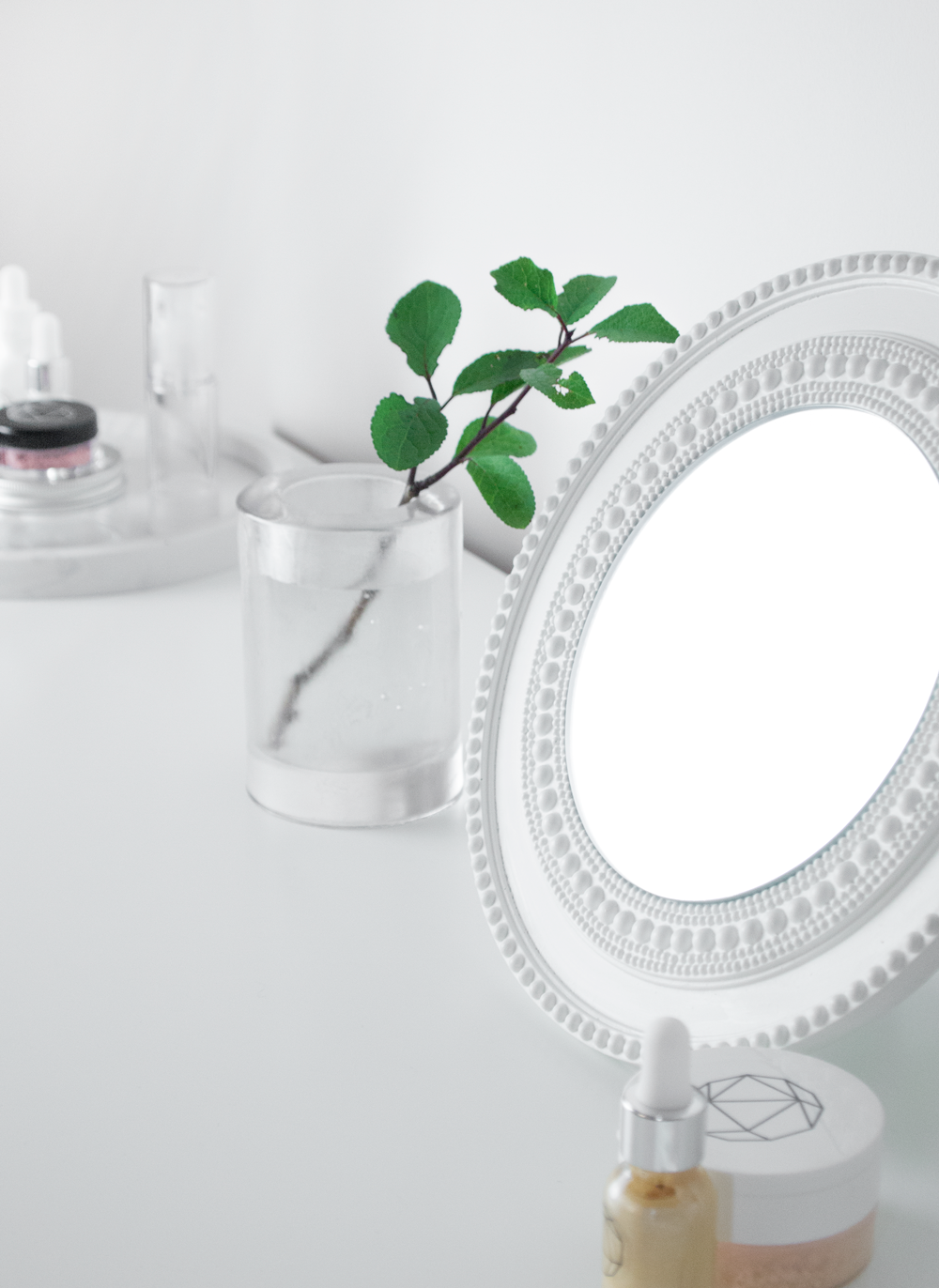 Дизайн интерьера в Петербурге Ворфаламеева Яна