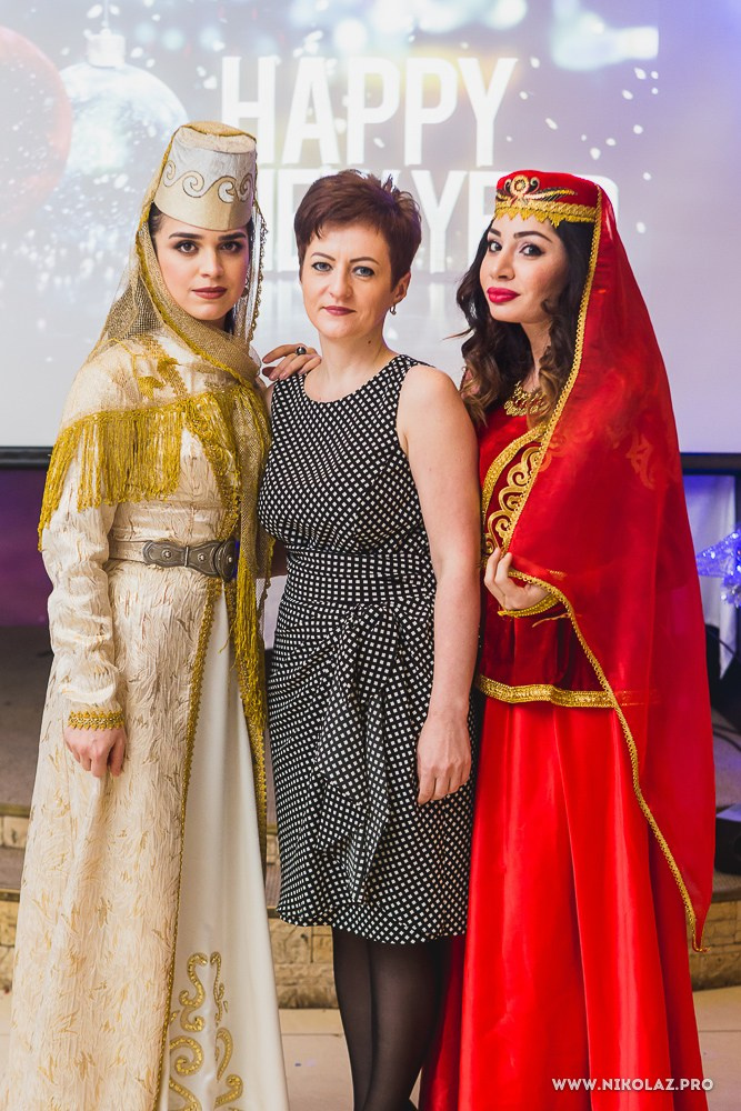 25 роддом. Видеооператор/Фотограф Николай Завьялов