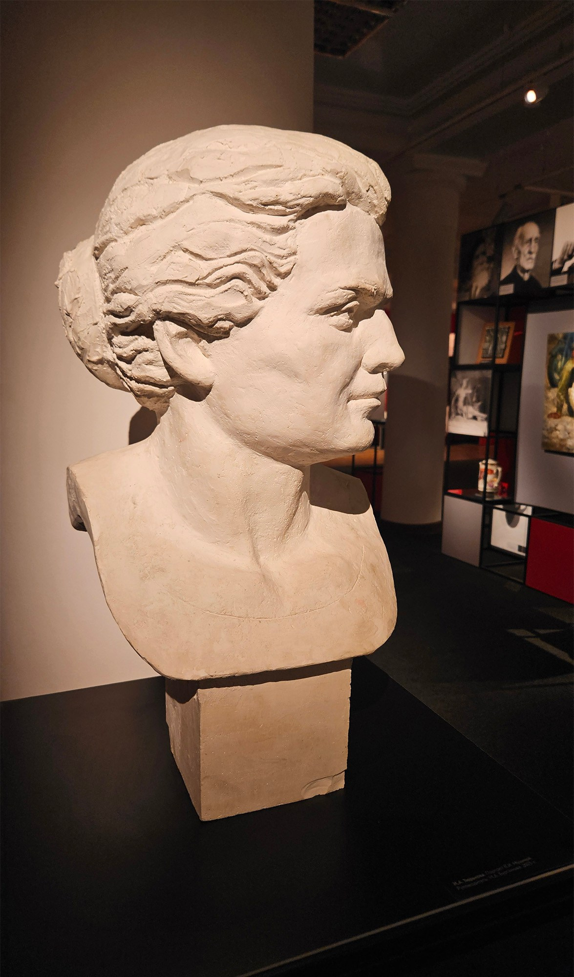 Строгановка. Изостудия «Мы рисуем!» ♥ Южное Бутово, Москва