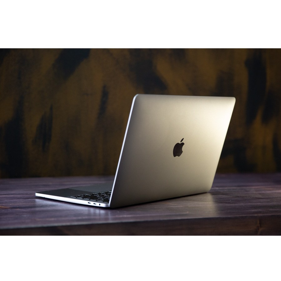 Оборудование и свет. Фотостудия Алматы. Фотосъемка Алматы. Фотосессия Алматы. Фотокурсы. Обучение фотографии. Аренда студии