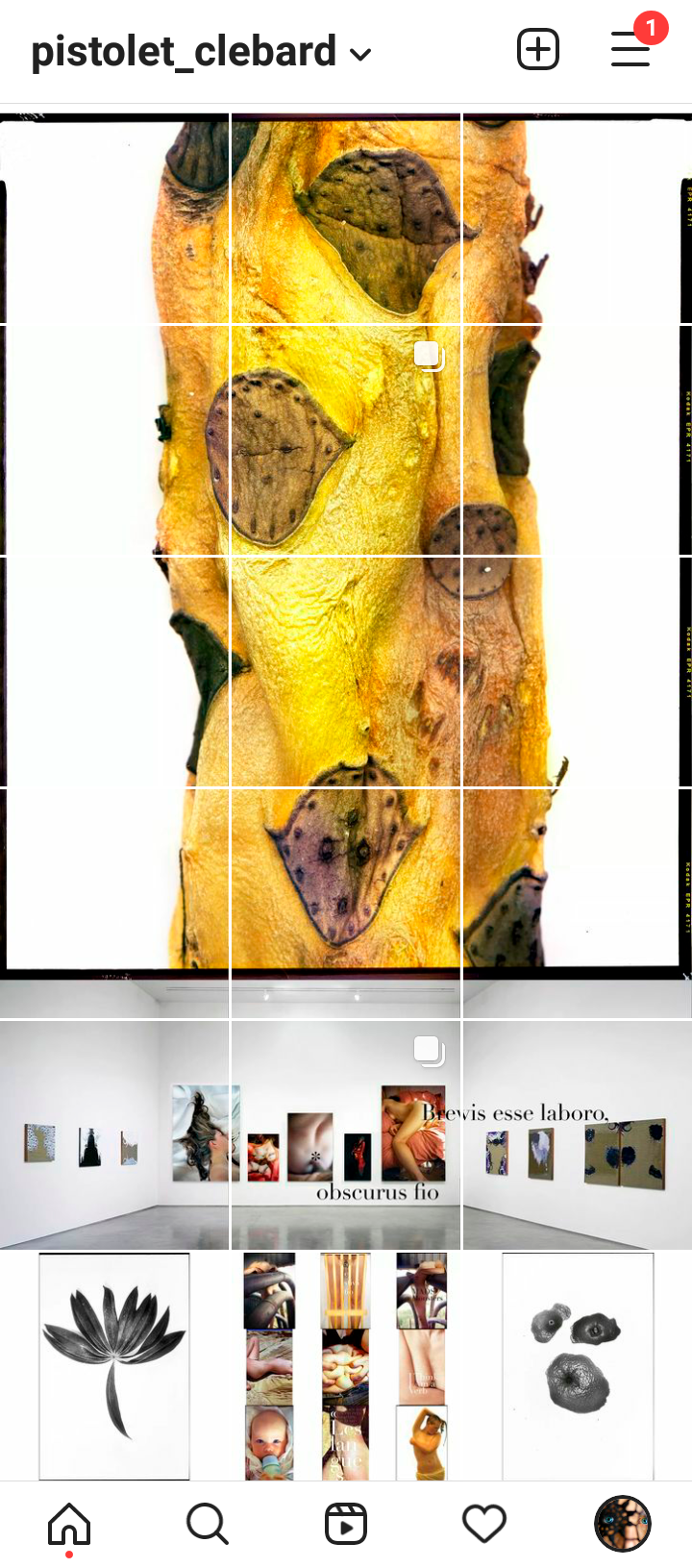 постеры широкоформатные А1, А0, 2А0, lambda print, theta print, пластификация, накат на Дибонд (dibond)