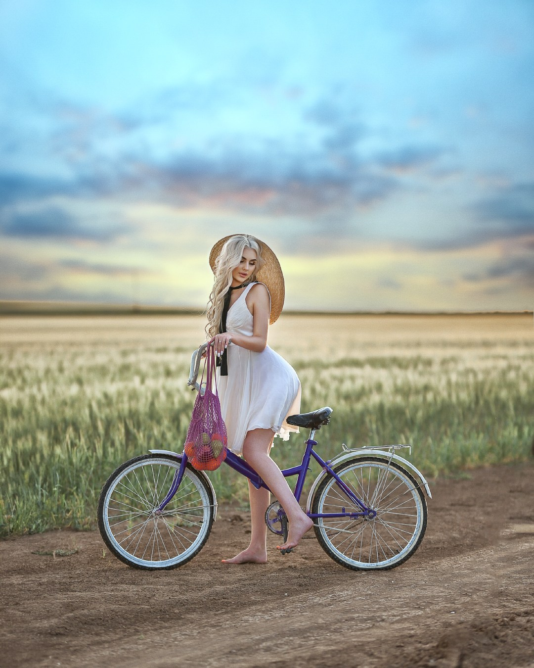 ОБУЧЕНИЕ ХУДОЖЕСТВЕННОЙ РЕТУШИ ФОТОГРАФИЙ. ФОТОГРАФ КАРАГАНДА