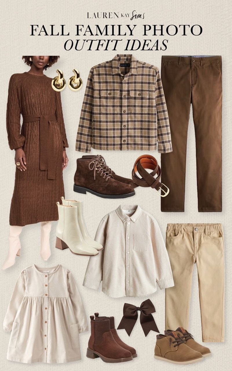 Образы. Семейный, детский и школьный фотограф Елена Дерюгина