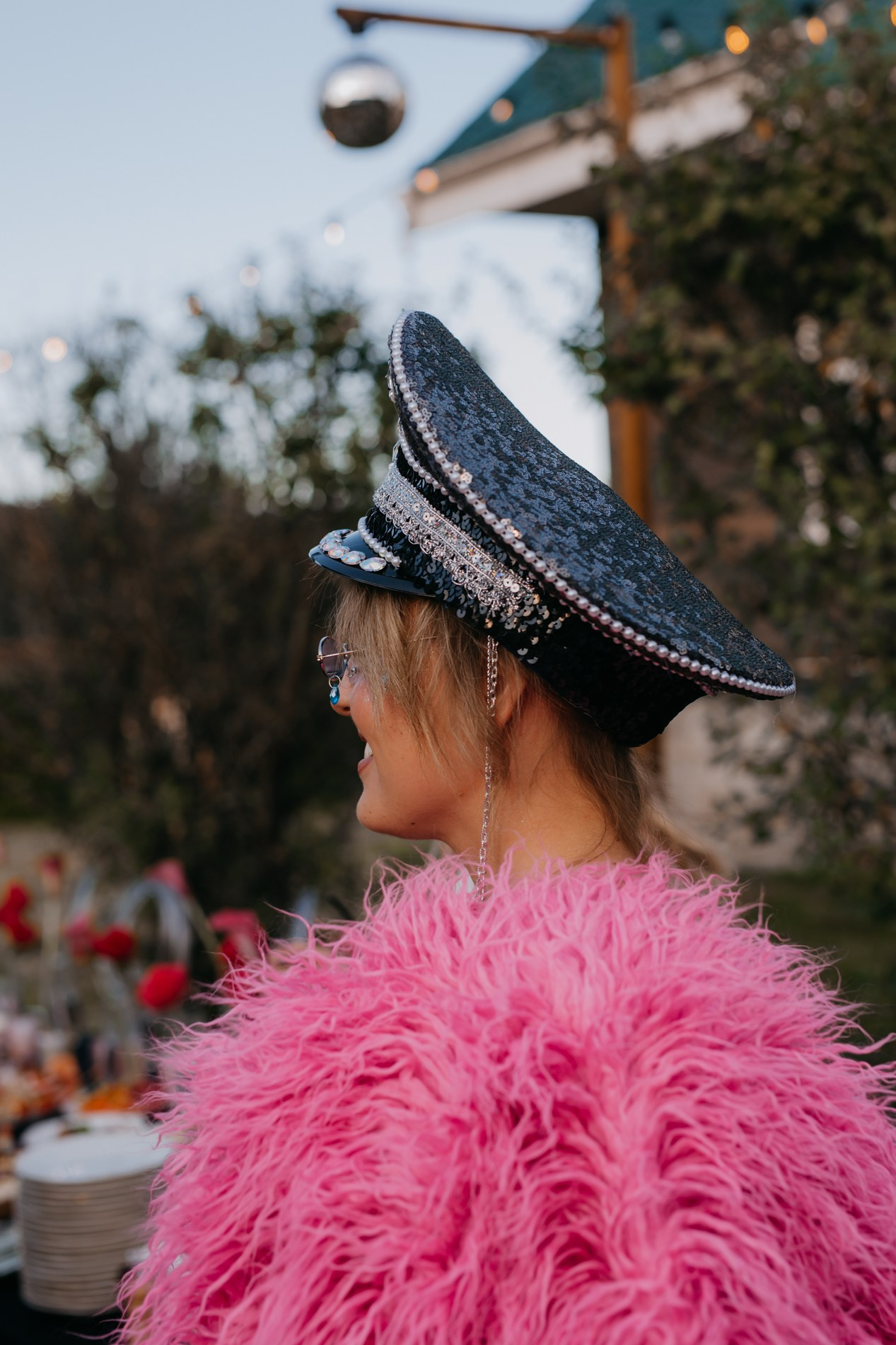 BURNINGMAN. Фотограф ваших событий