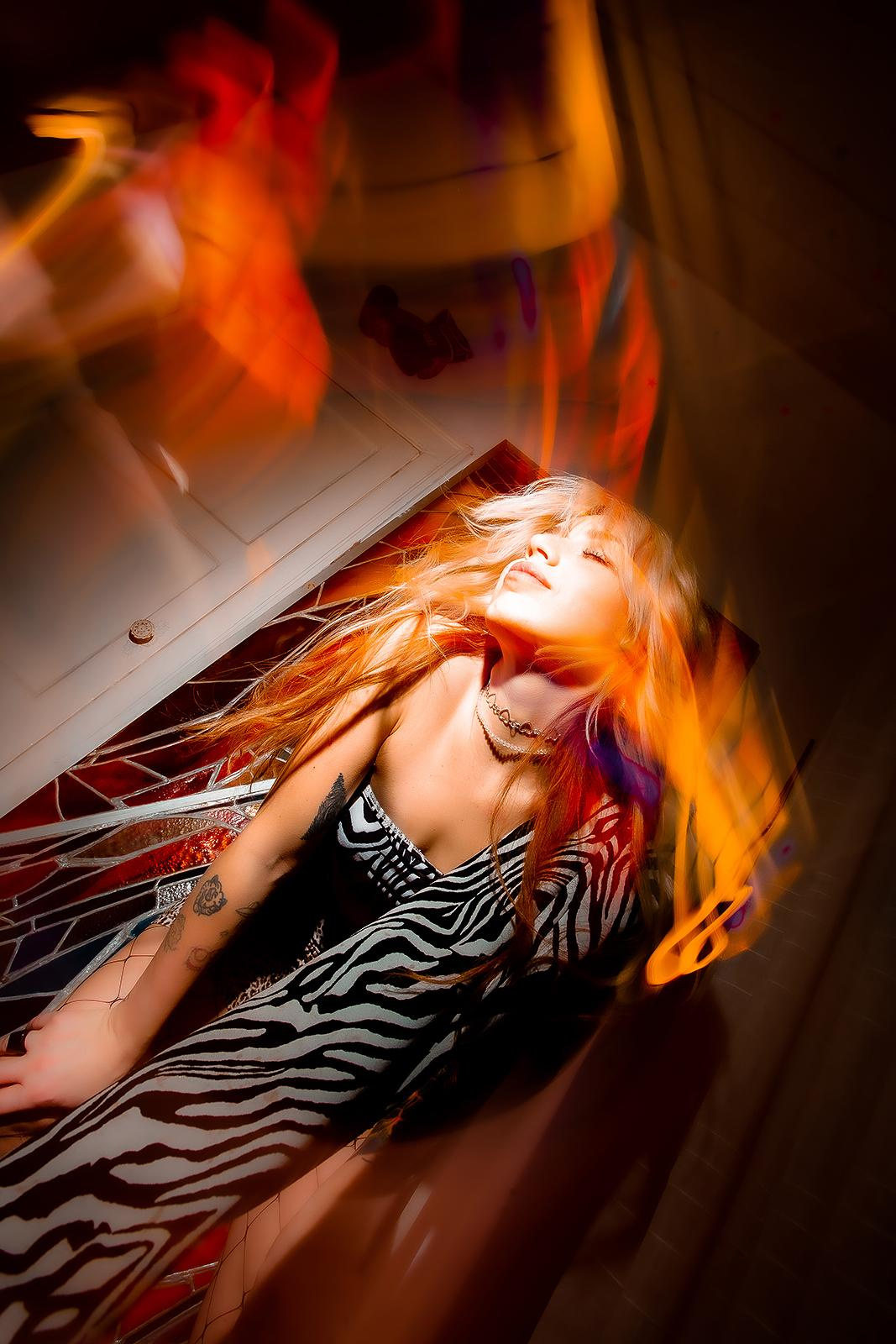 KATYSKILL. Фотограф Москва Владимир Филин