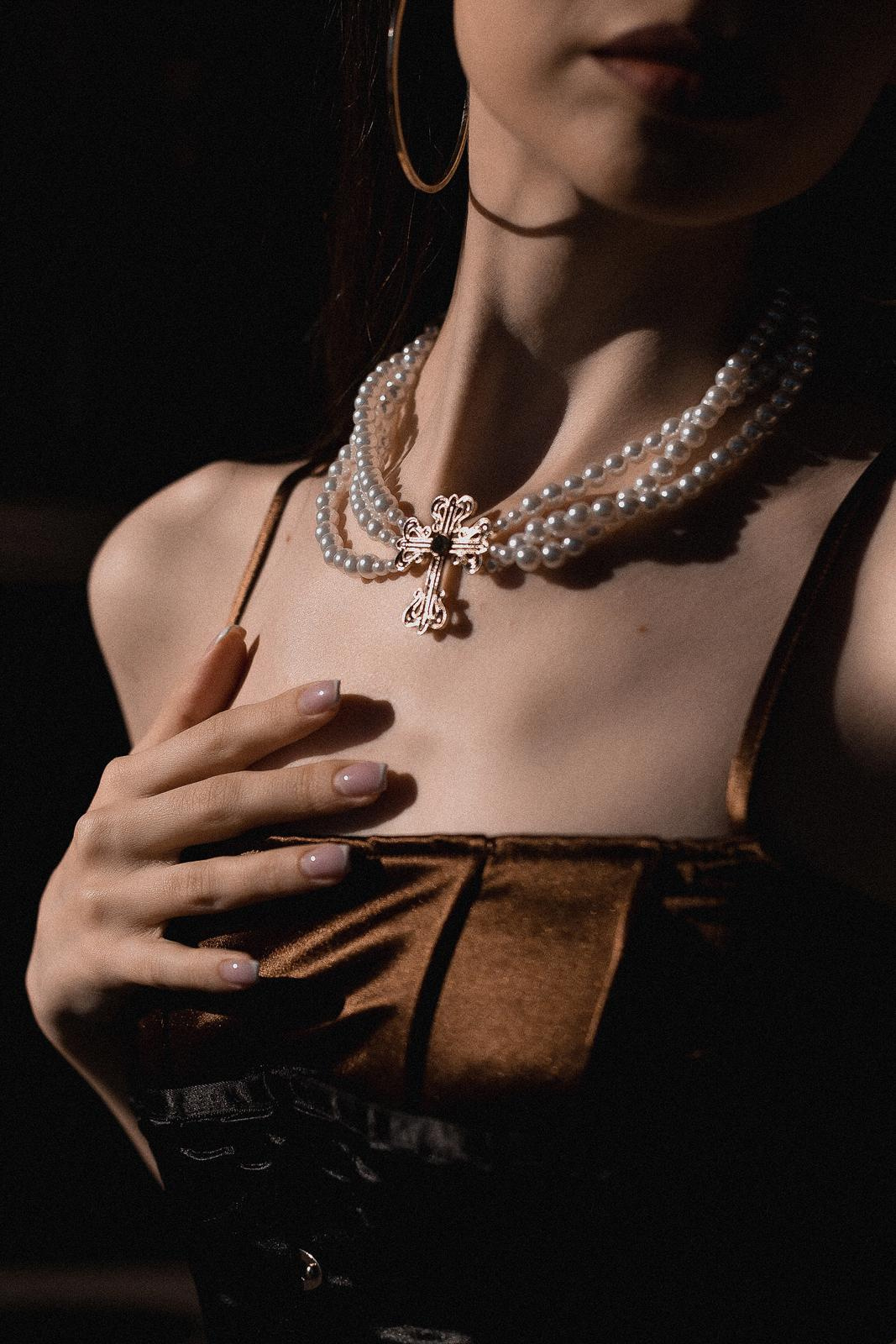 NO STYLES. Фотограф Москва Владимир Филин