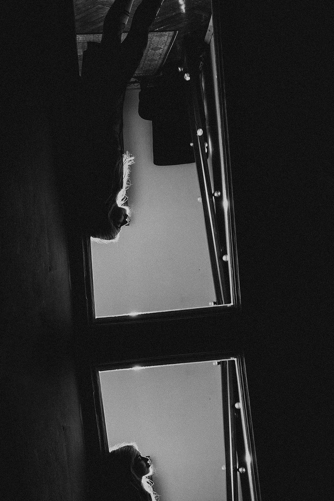 KATYSKILL. Фотограф Москва Владимир Филин