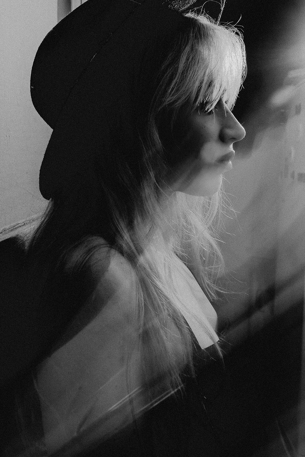 KATYSKILL. Фотограф Москва Владимир Филин