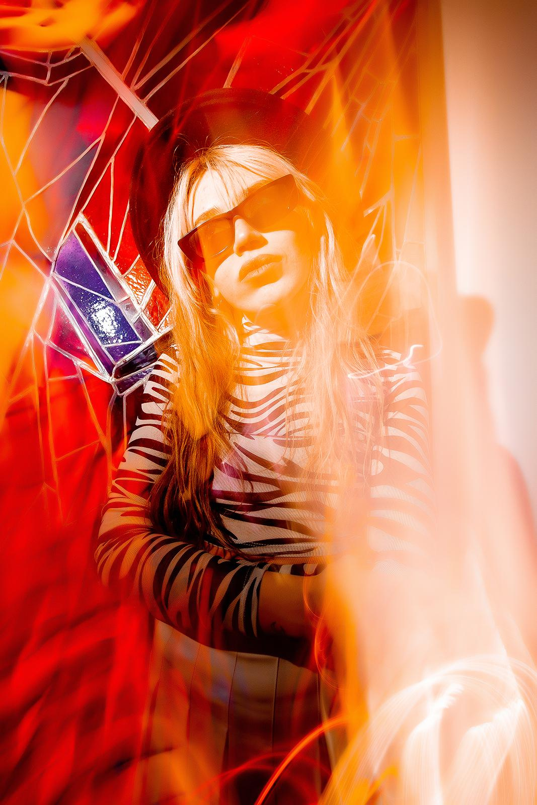 KATYSKILL. Фотограф Москва Владимир Филин