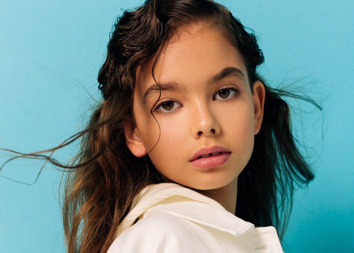 Oksanaseregina.wfolio.pro