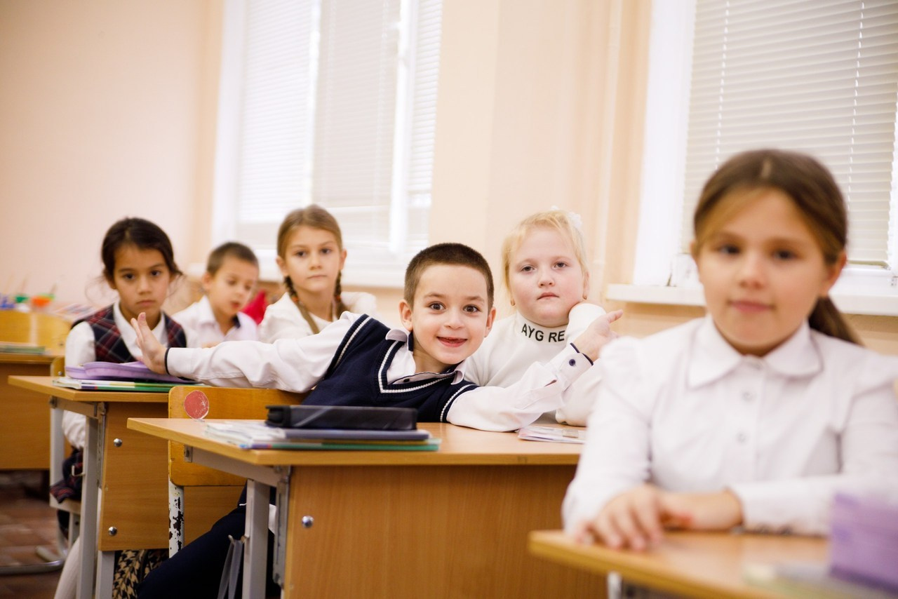 Отзывы. Фотограф новорожденных и семей Туапсе Краснодарский край Анна Альтман