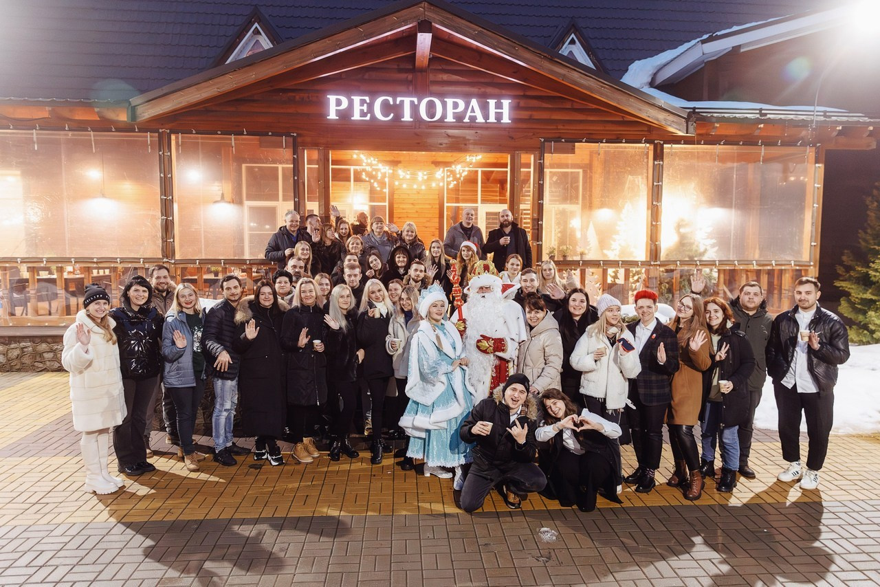 Отзывы. Свадебный фотограф Денис Перминов в Воронеже