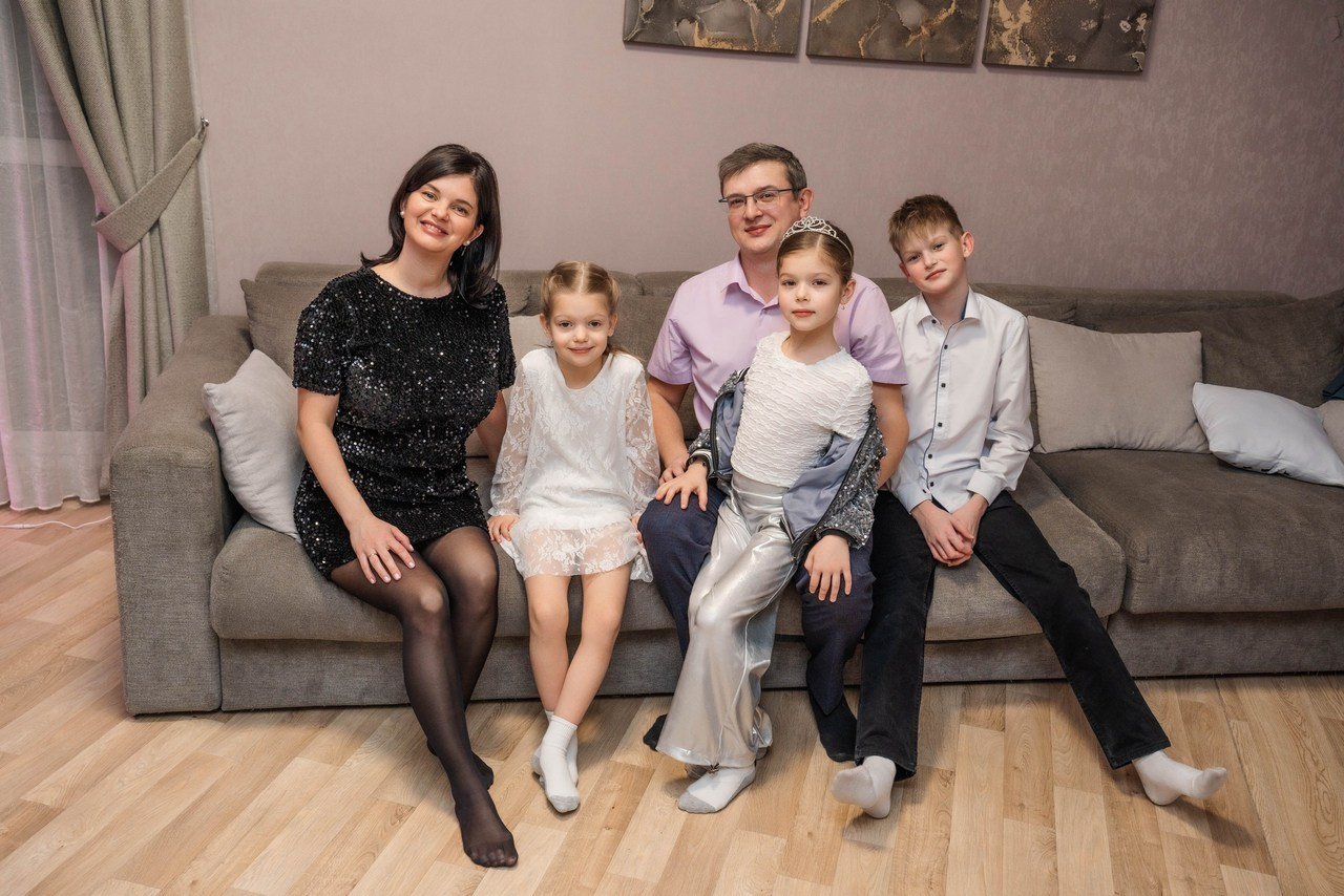 Отзывы. Катерина Мельникова | Репортажный и портретный фотограф | Москва и Химки