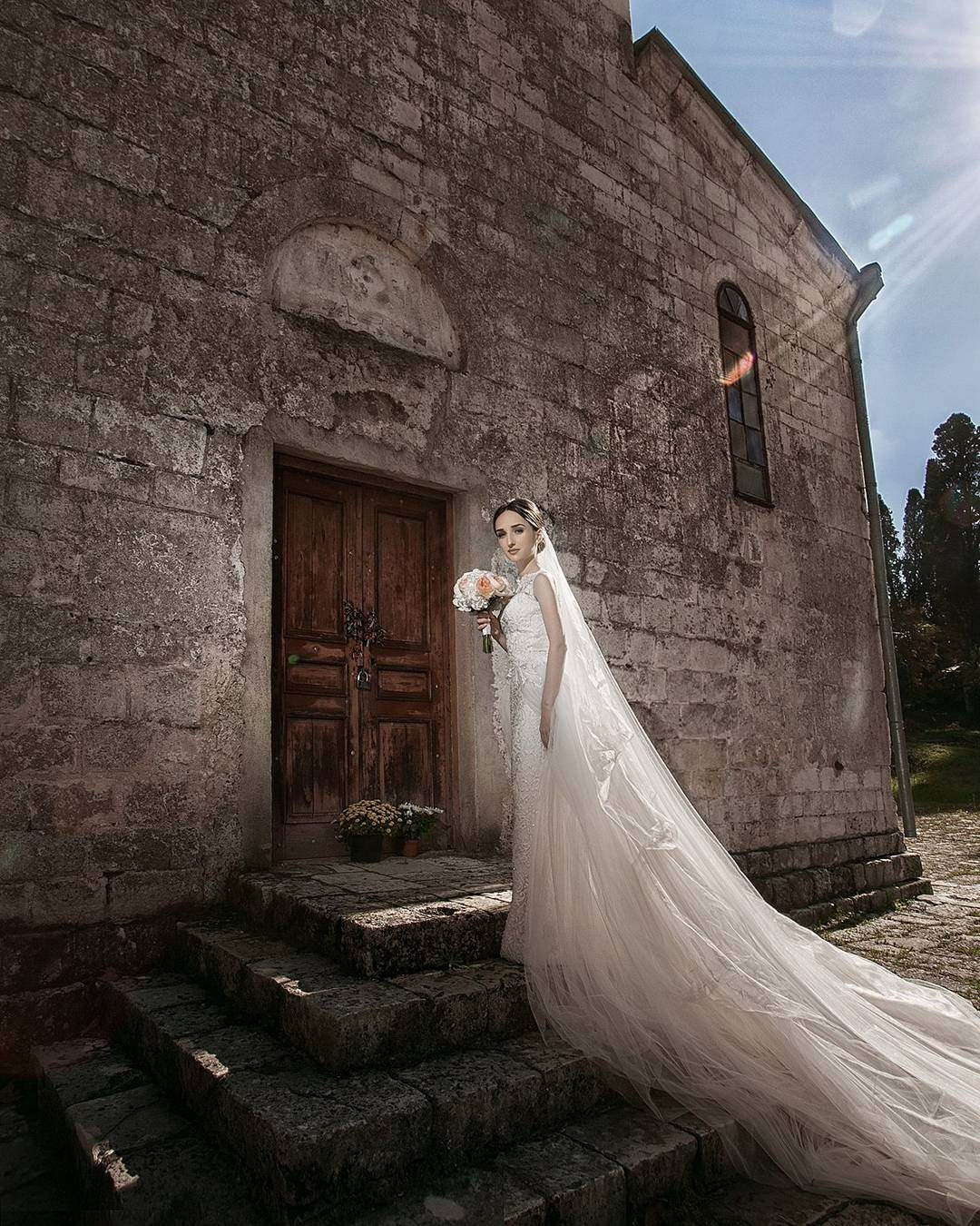 Организуем свадьбу в Абхазии на море или в горах. Свадебный фотограф в Абхазии, Сухум, Гагра, Сочи