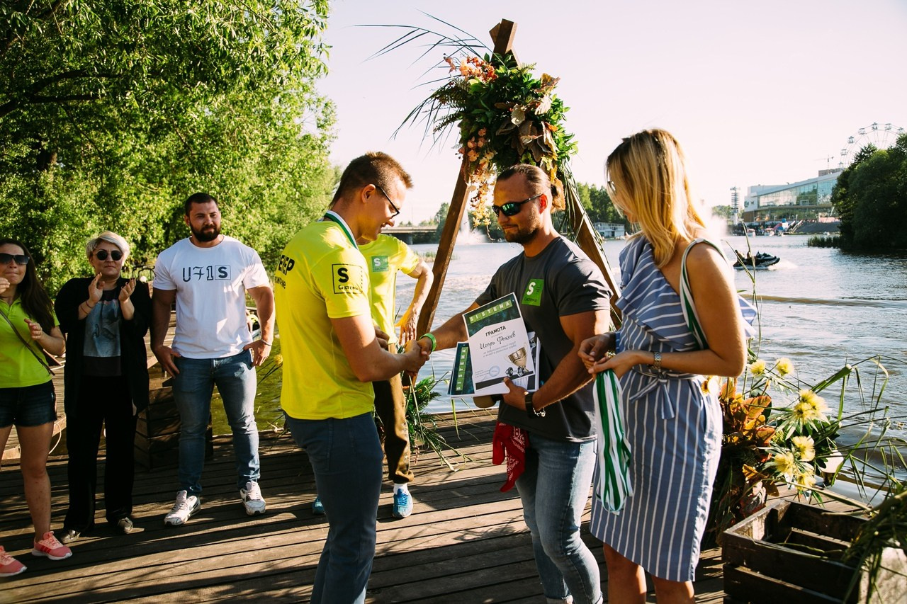 Репортажная съемка. Женский и контент фотограф Данилина Ирина в Москве