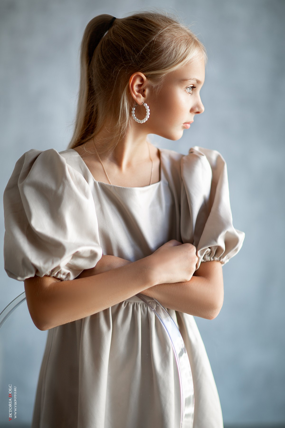 Дети 12-16 лет. Семейный и детский фотограф в Москве и МО Виктория Иваненко