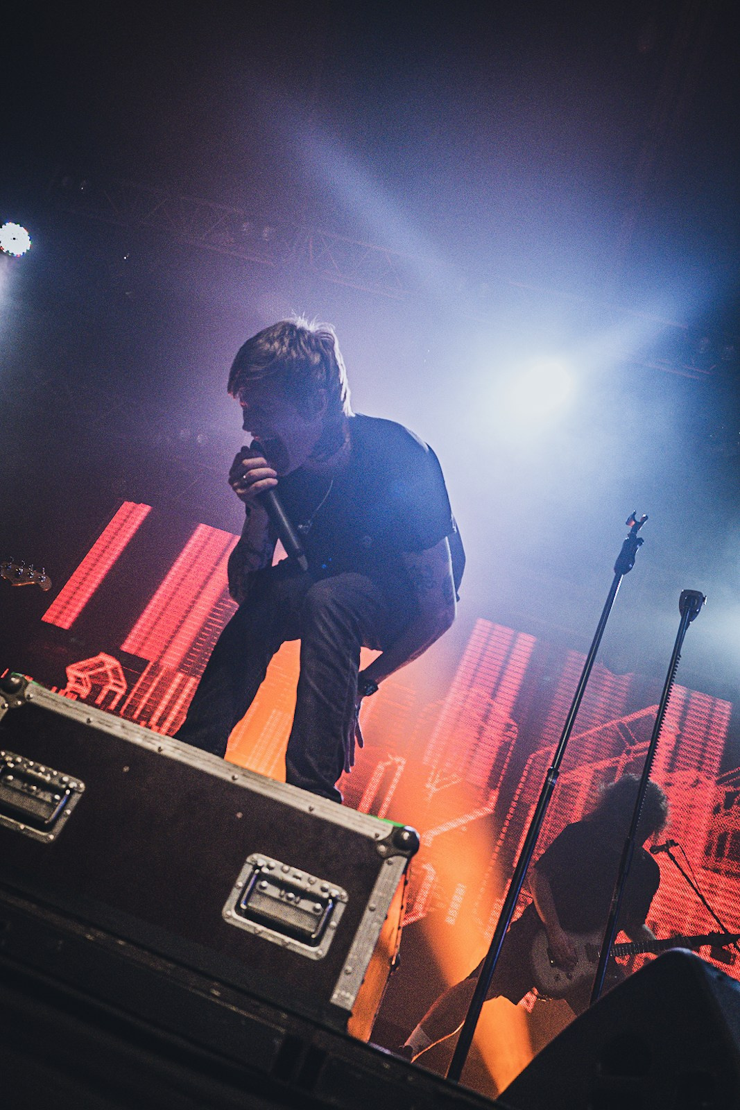 Jane Air, 16.10.22, Свобода, Екб. Репортажный фотограф, Санкт-Петербург