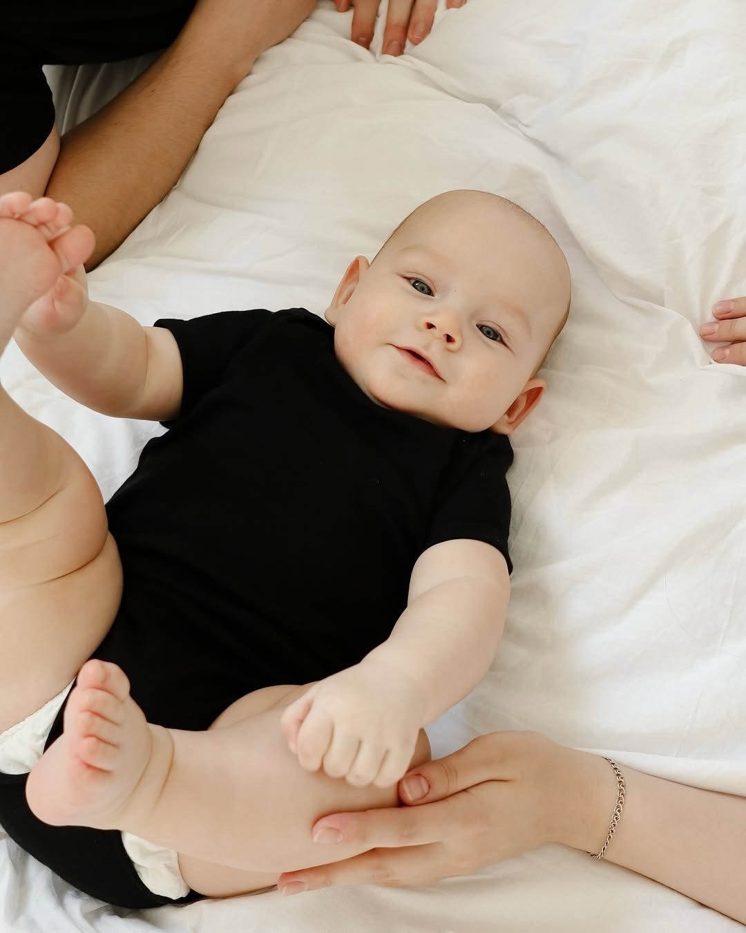 ⠀. Фотограф Советская Гавань — Ванино