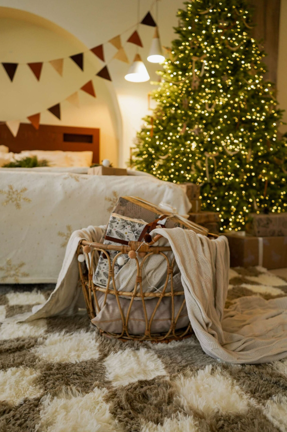 Смотреть зал № 11. Привет, меня зовут Vikki фотограф с опытом более 7 лет