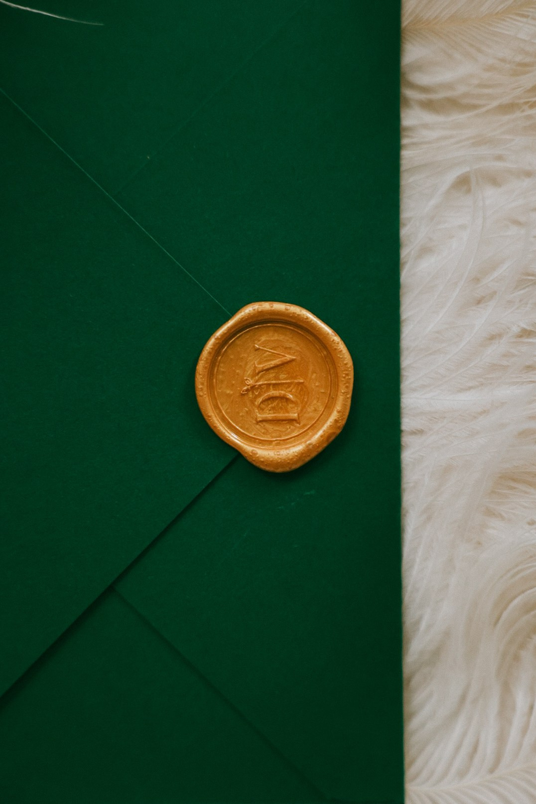 Денис и Вика. Фотограф Нижний Новгород