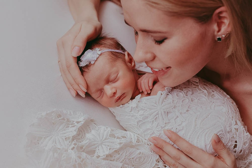 Мой путь. Катя Сидор — фотограф в Москве