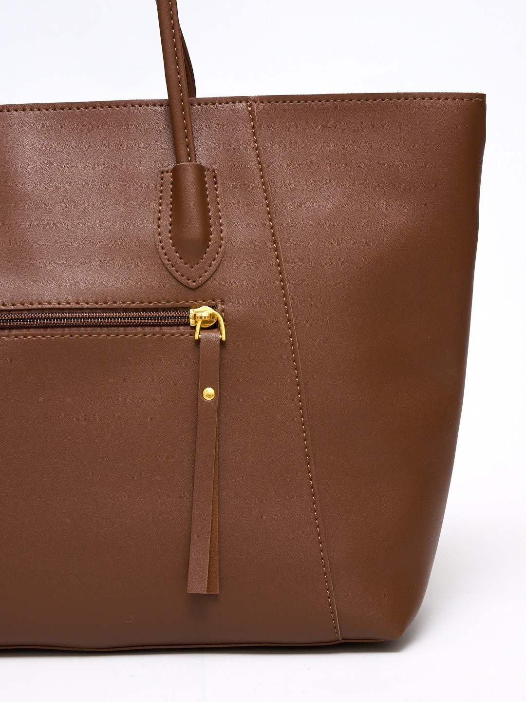 Сумки по ТЗ. Профессиональная фотосъёмка для маркетплейсов. Краснодар. Александр Москаленко