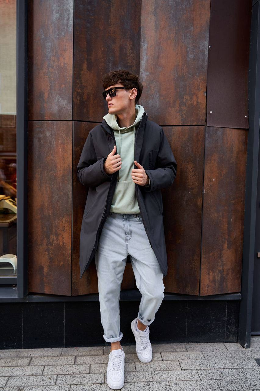 Модель Илья. BostanPhoto. Фото и видеосъемка для маркетплейсов