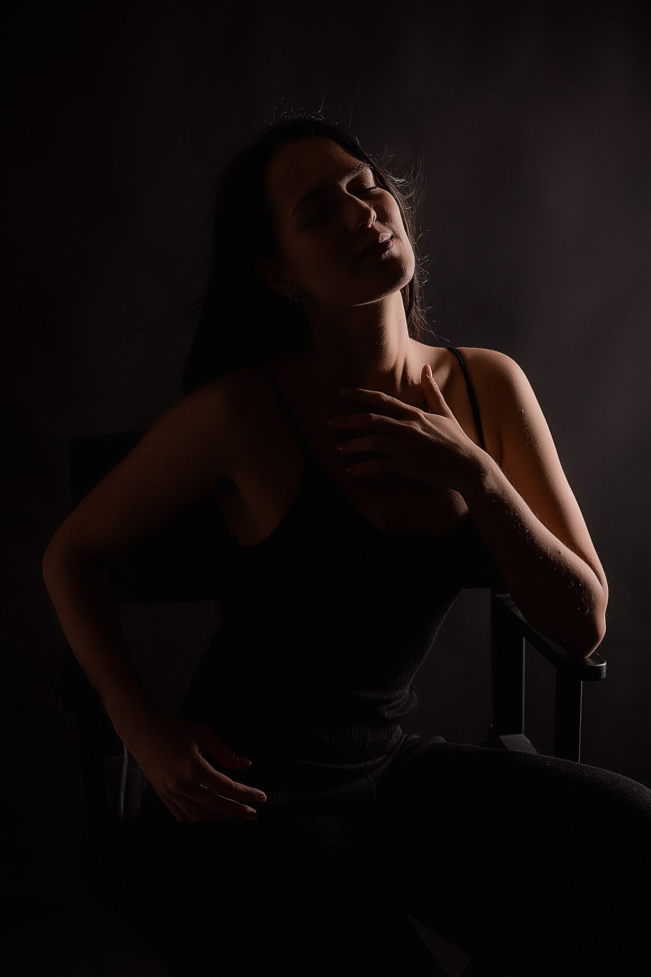 Елена. Семейный и женский фотограф, контент фотосессия в Екатеринбурге