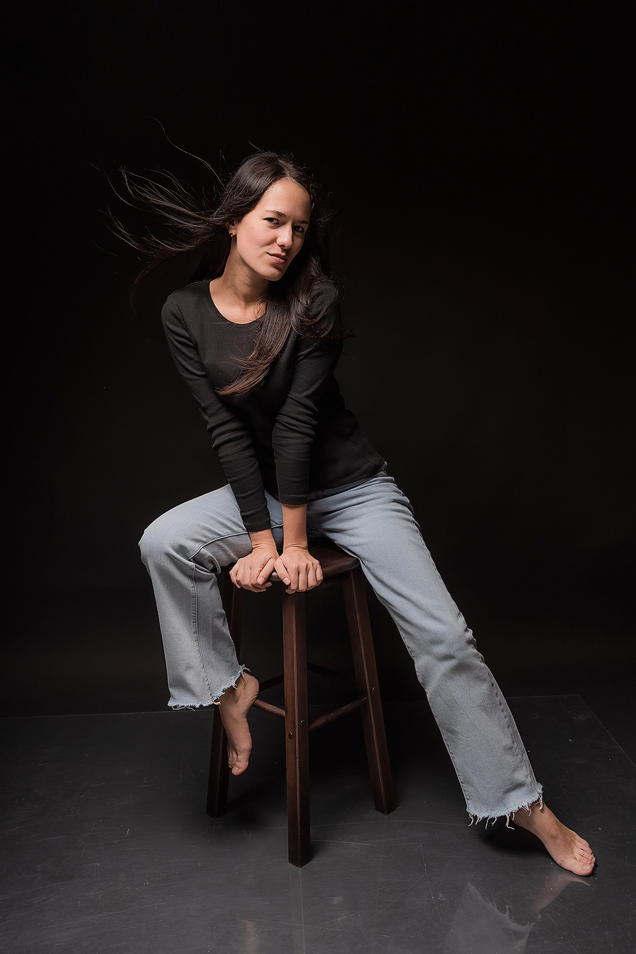 Елена. Семейный и женский фотограф, контент фотосессия в Екатеринбурге