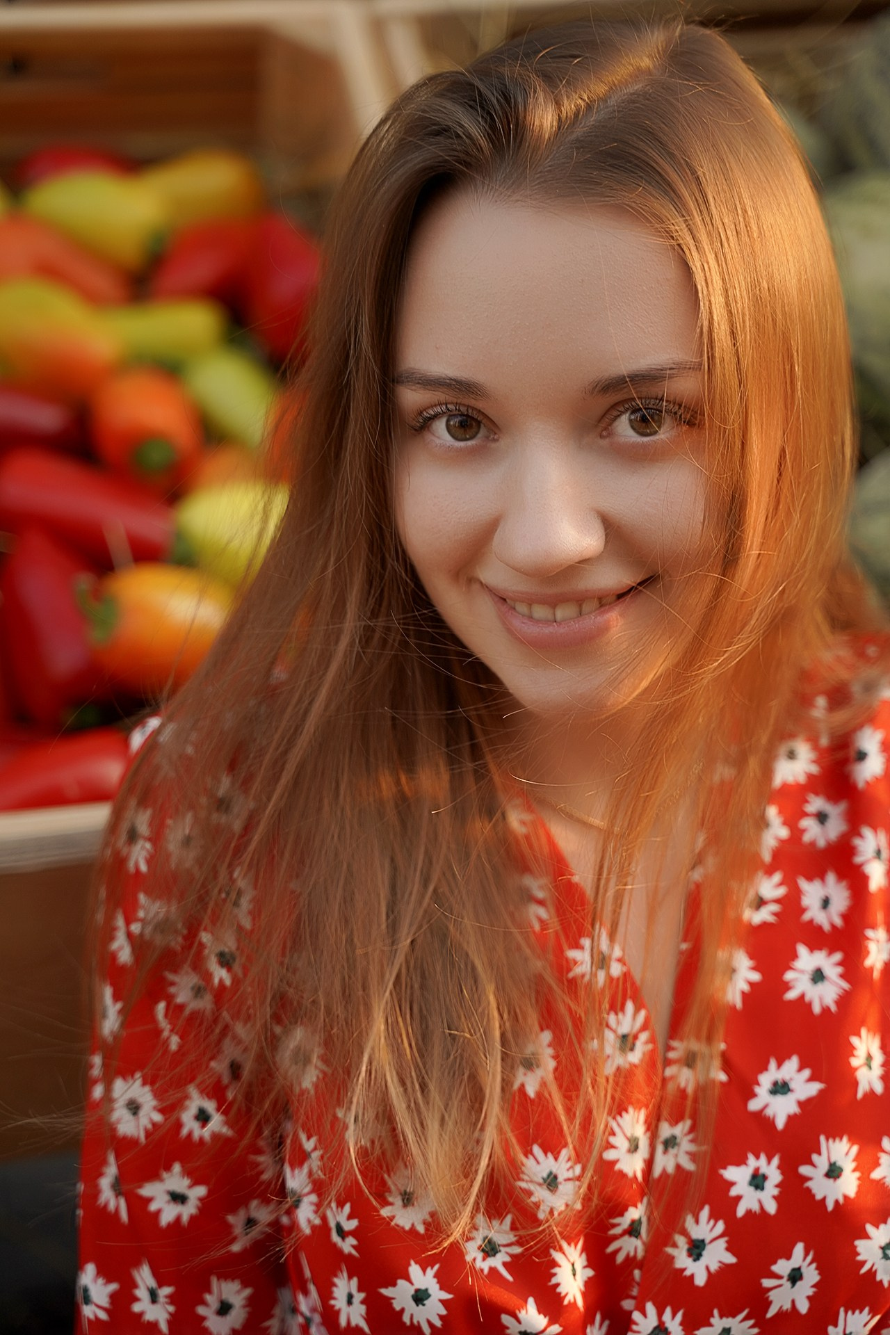 Катерина нутрицитолог. Семейный и женский фотограф, контент фотосессия в Екатеринбурге