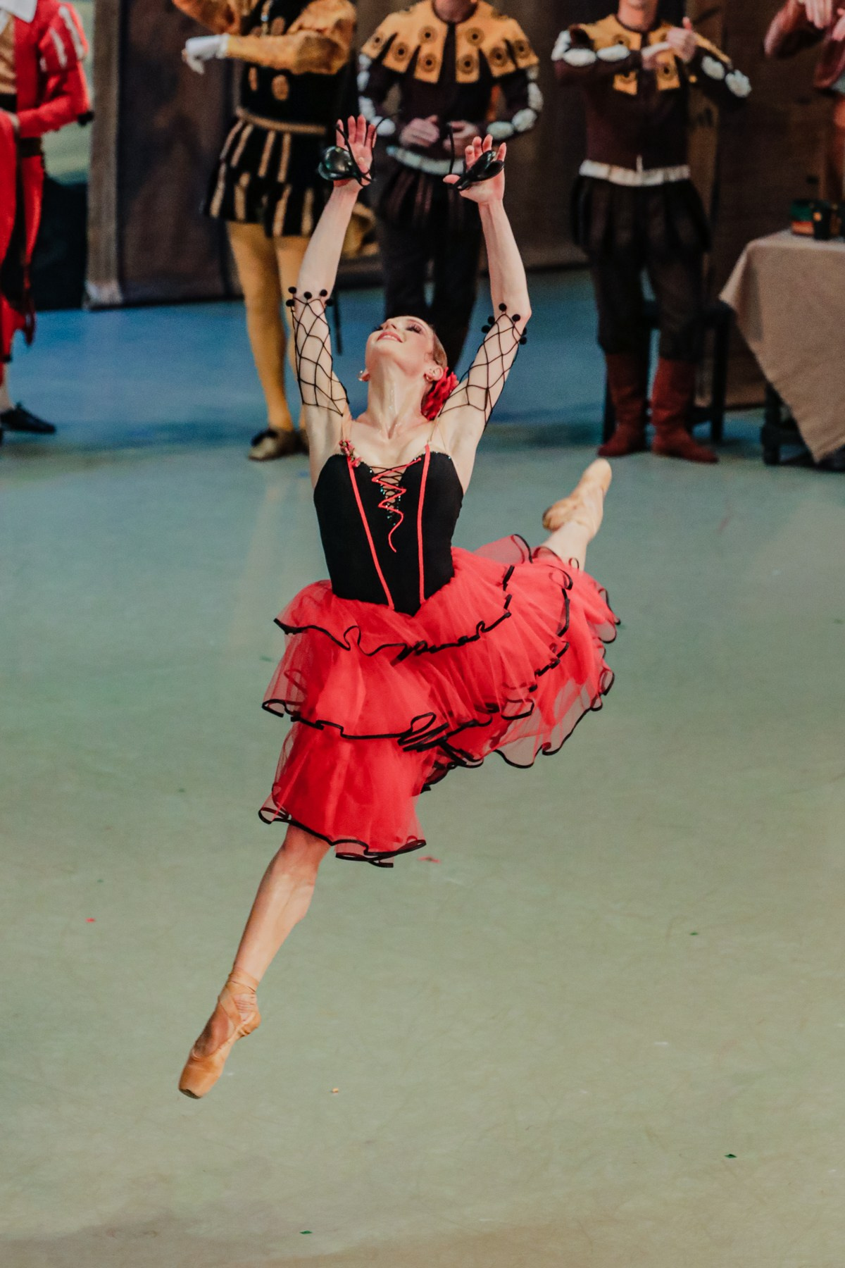 Репортажные. Фотограф Ольга Кириллова Владивосток