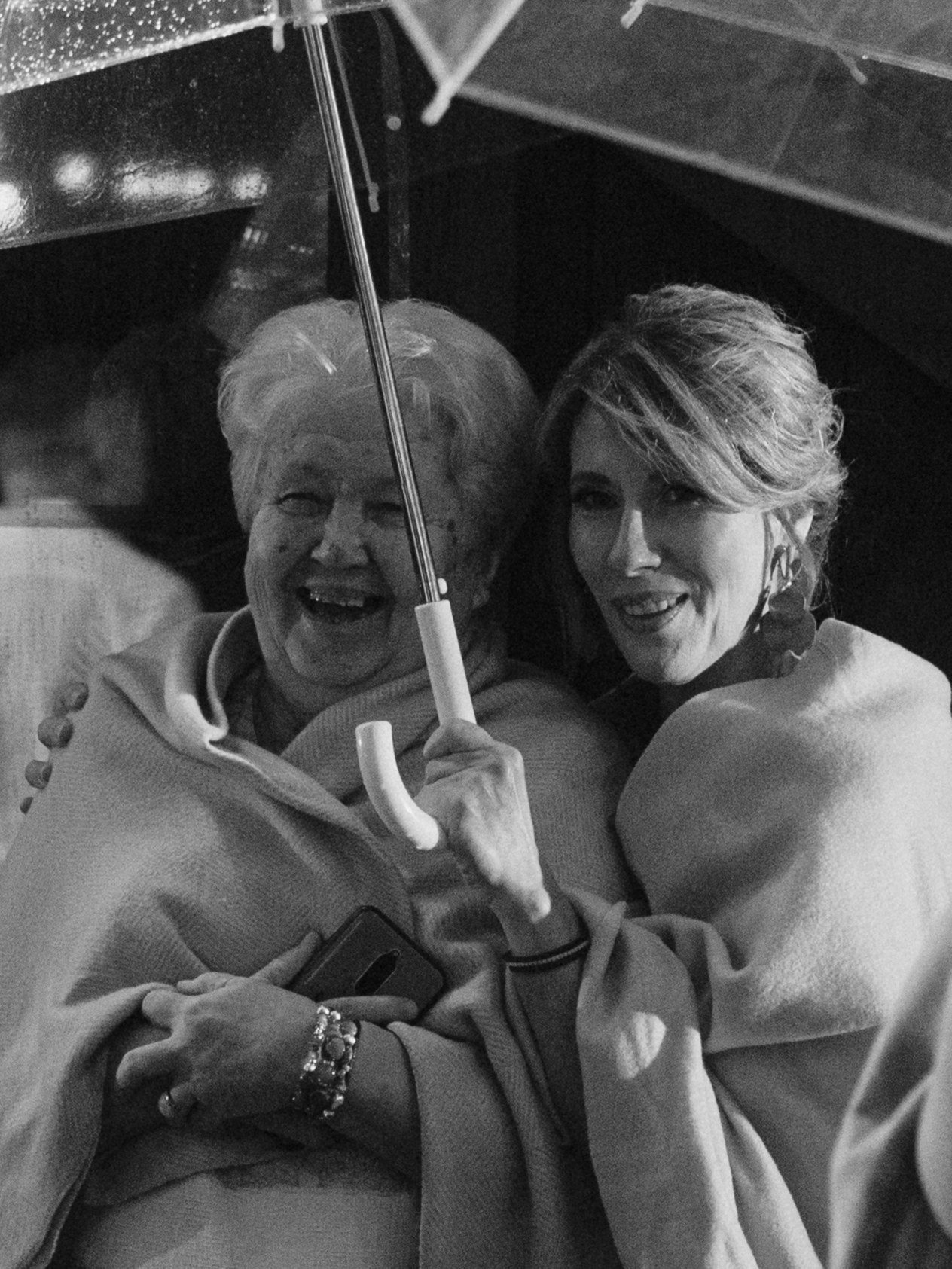 Юля и Андрей. Эстетичный свадебный репортаж в любом городе страны