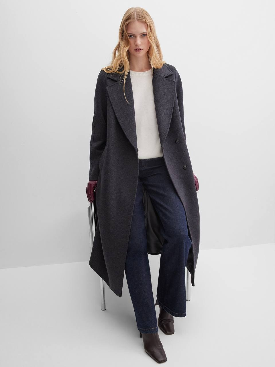 Каталог. RK production коммерческие съемки для брендов Ростов на Дону, Москва