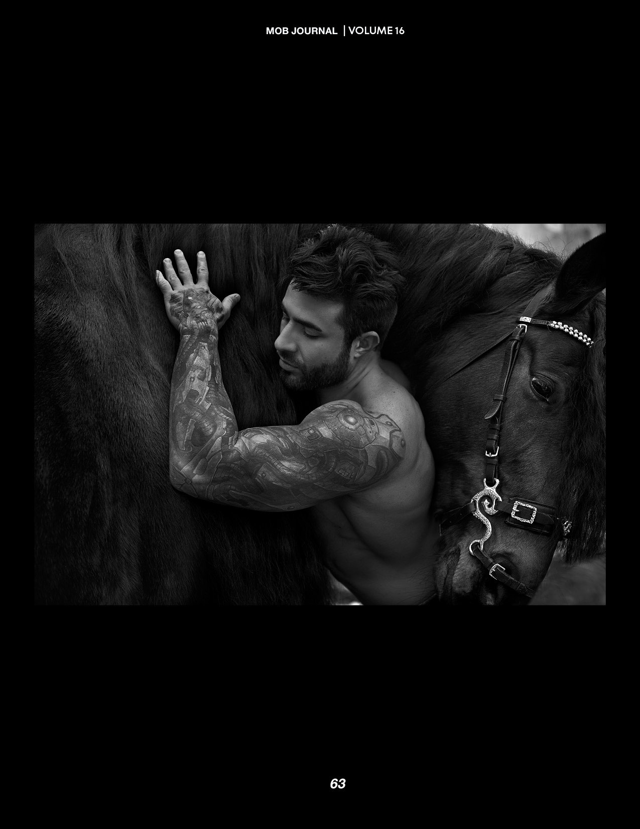 Публикации. Фотограф в Москве и Московской области Юлия Полянина