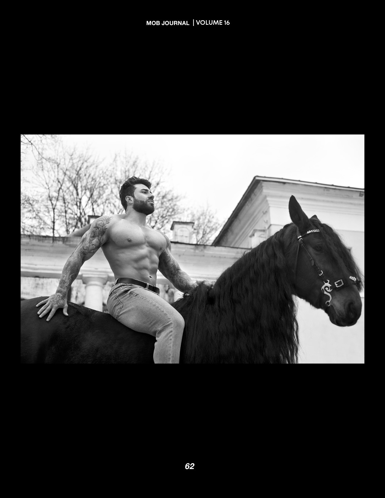 Публикации. Фотограф в Москве и Московской области Юлия Полянина