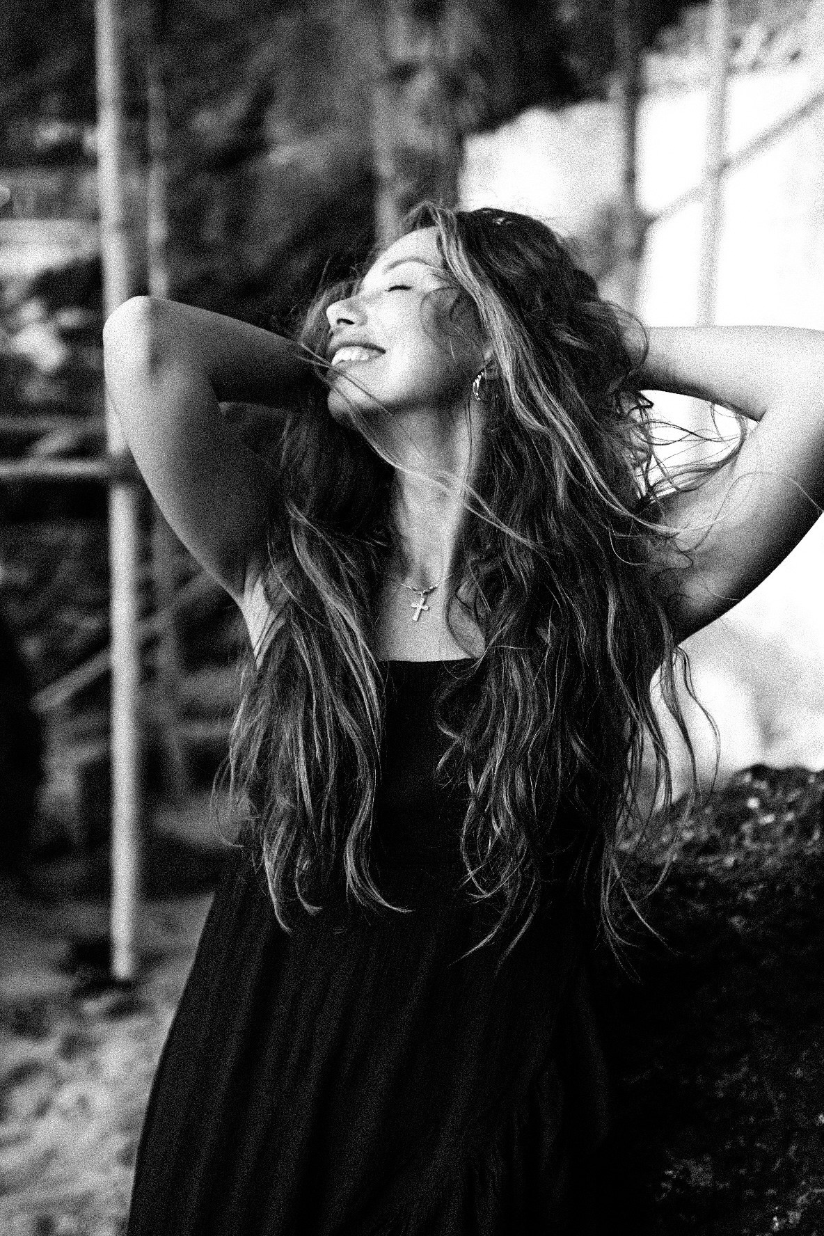 GOA, 2022. Индивидуальная и коммерческая фотография