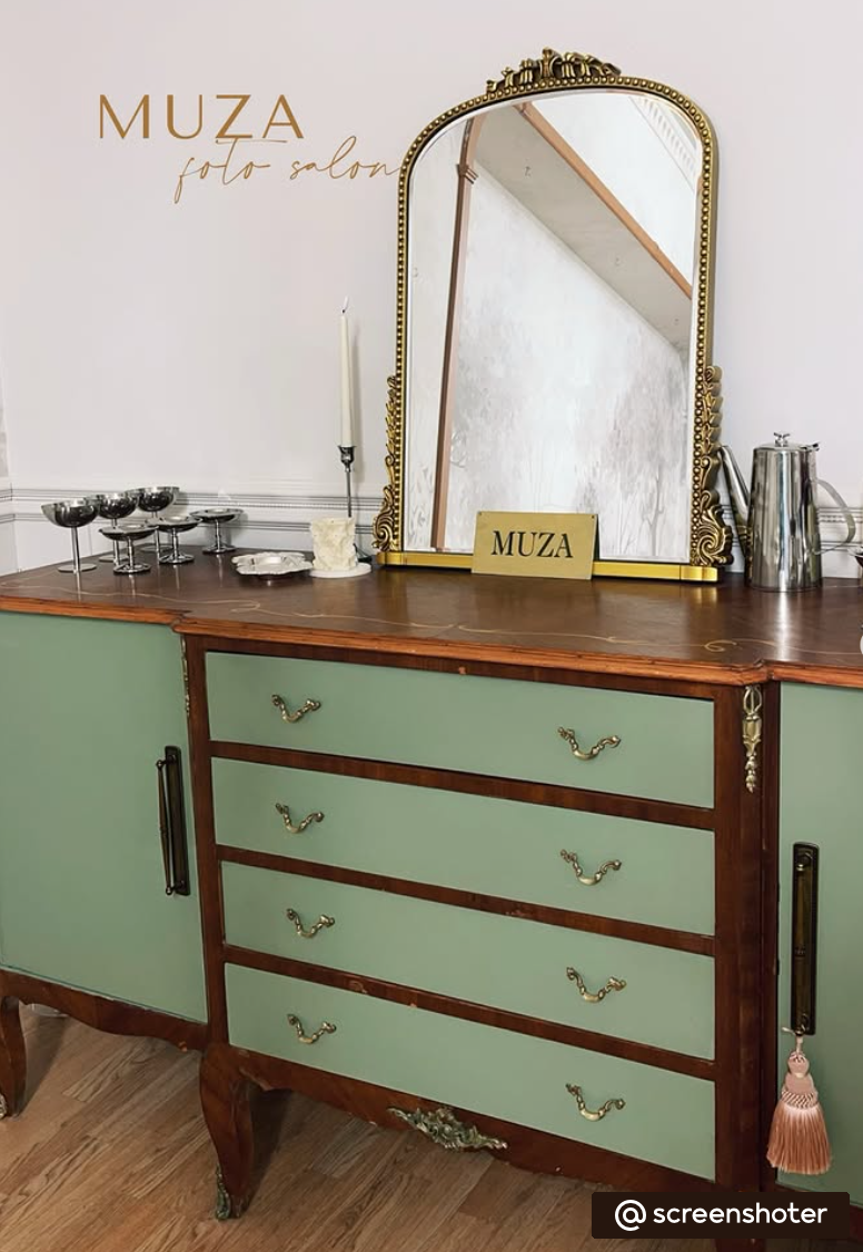 Фотостудии КМВ Пятигорск Ессентуки Кисловодск. Фотограф, видеограф Пятигорск, Ставрополь, Ессентуки, Petlyakovs_photo