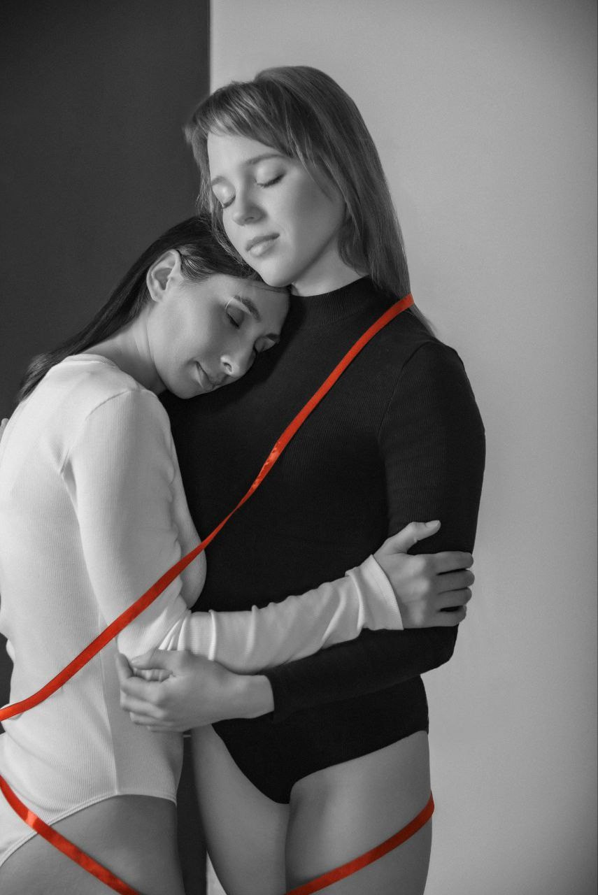 добро и зло, ангел и демон