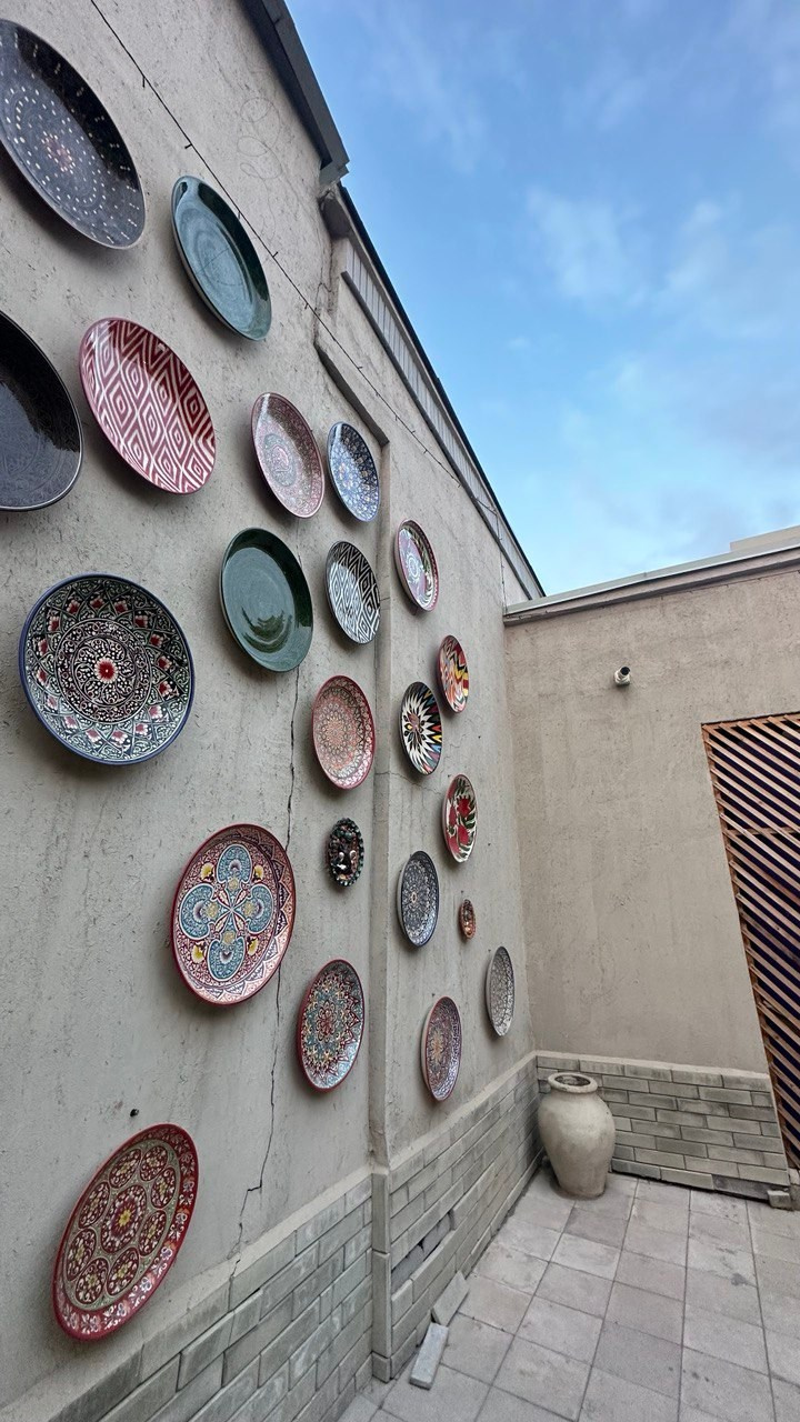 Путешествия говорят. Портретный женский фотограф в Москве Наталия Глазова