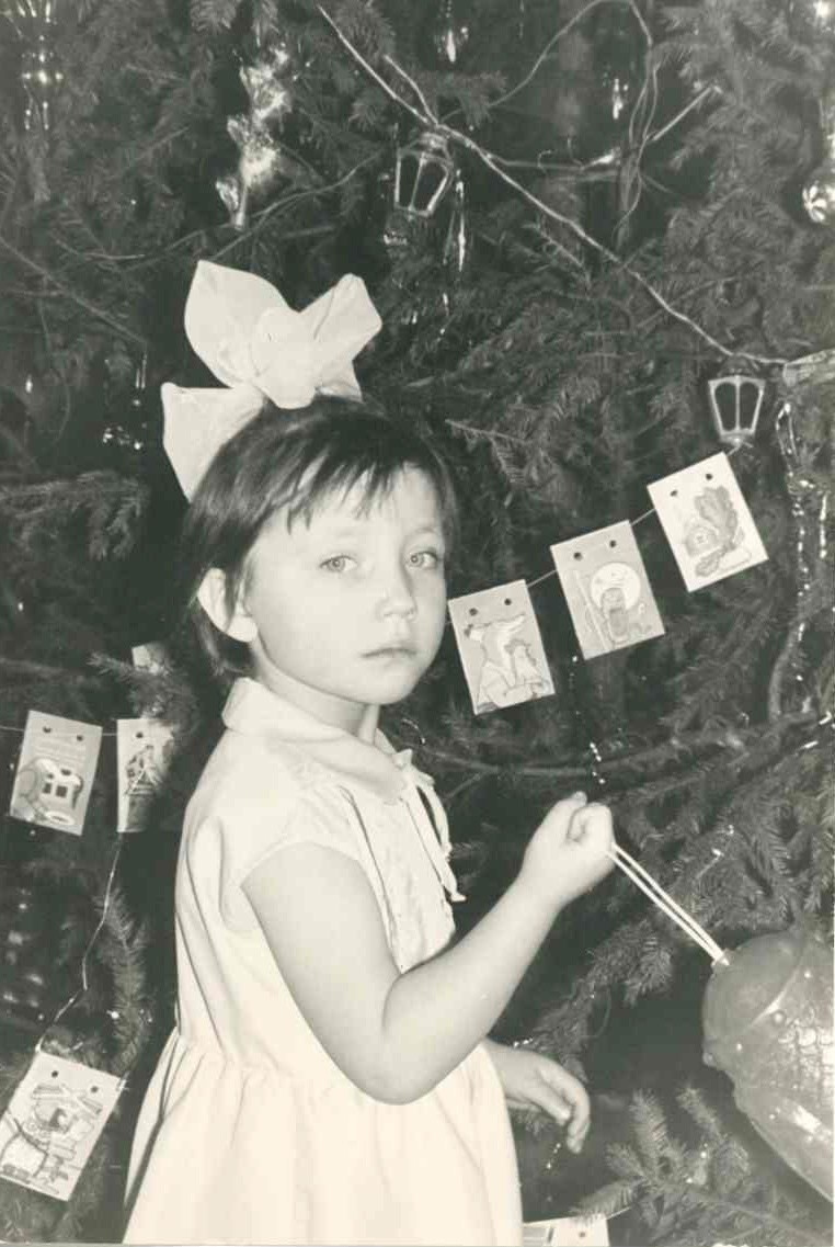 Рпопроп. Свадебный и портретный фотограф Юлия Рымашевская Брянск, Москва