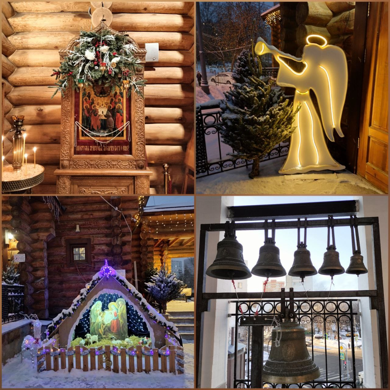 цветы на заказ. цветы. флорист декоратор. клиентский сервис. головинский район. сао. флорист ховрино. флорист головинскийрайон. флорист клин. оформление цветами. цветочное оформление. оформление живыми цветами. лестница из цветов. лестница в цветах. композиция. цветочная композиция. цветочное оформление. оформление храма. оформление пихтой. 