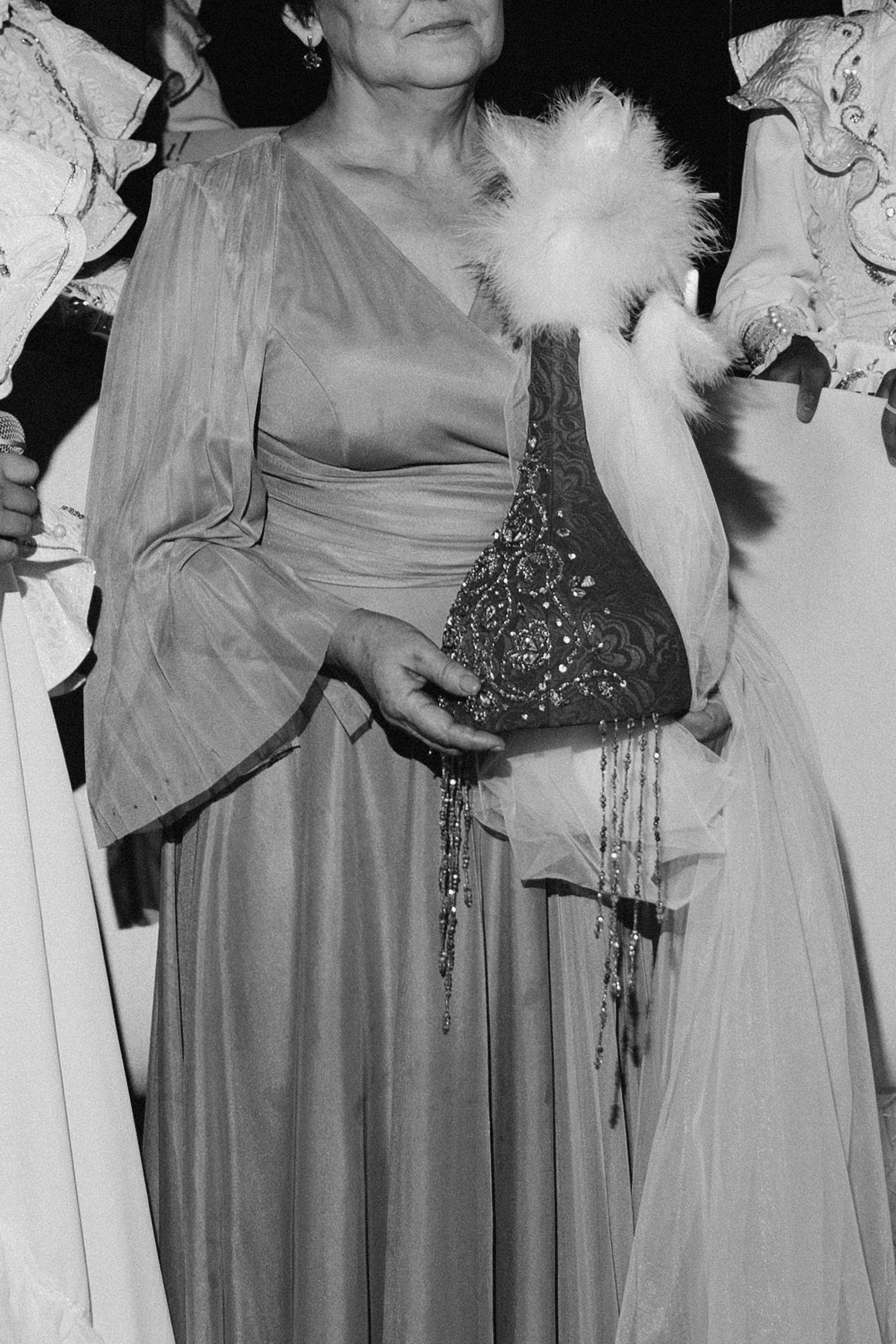 WILL & AIGANYM. СВАДЕБНЫЙ ФОТОГРАФ АЛМАТЫ | АСТАНА | ДУБАЙ