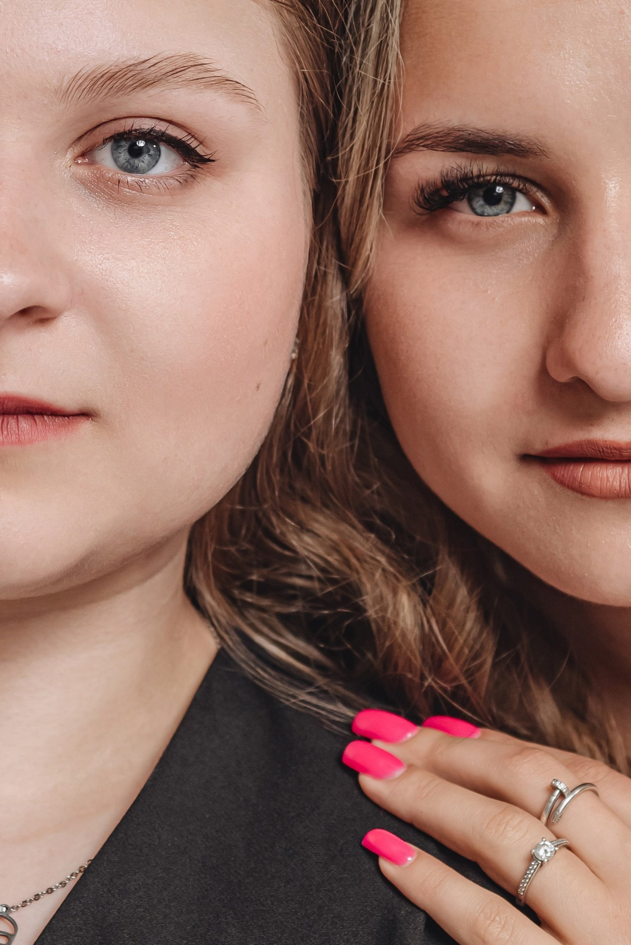 Отзывы о фотографии Шаховская