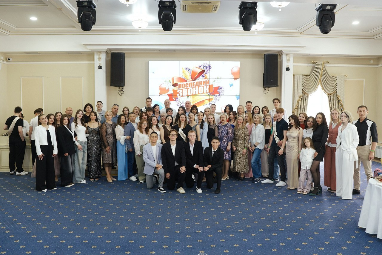 Отзывы. Фотограф в Хабаровске