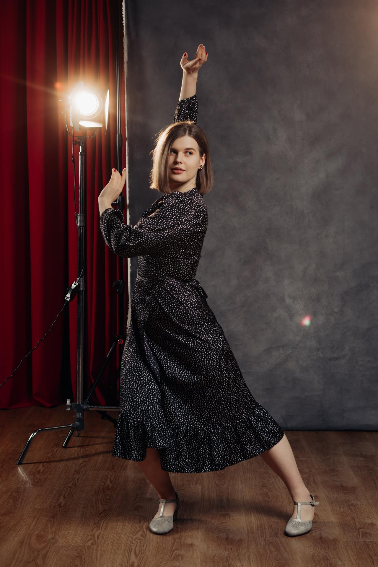 корпоративная фотосъемка в Санкт-Петербурге, деловой портрет, фотография танцора, фотосессия танцоров, позы для танцевальной фотосессии