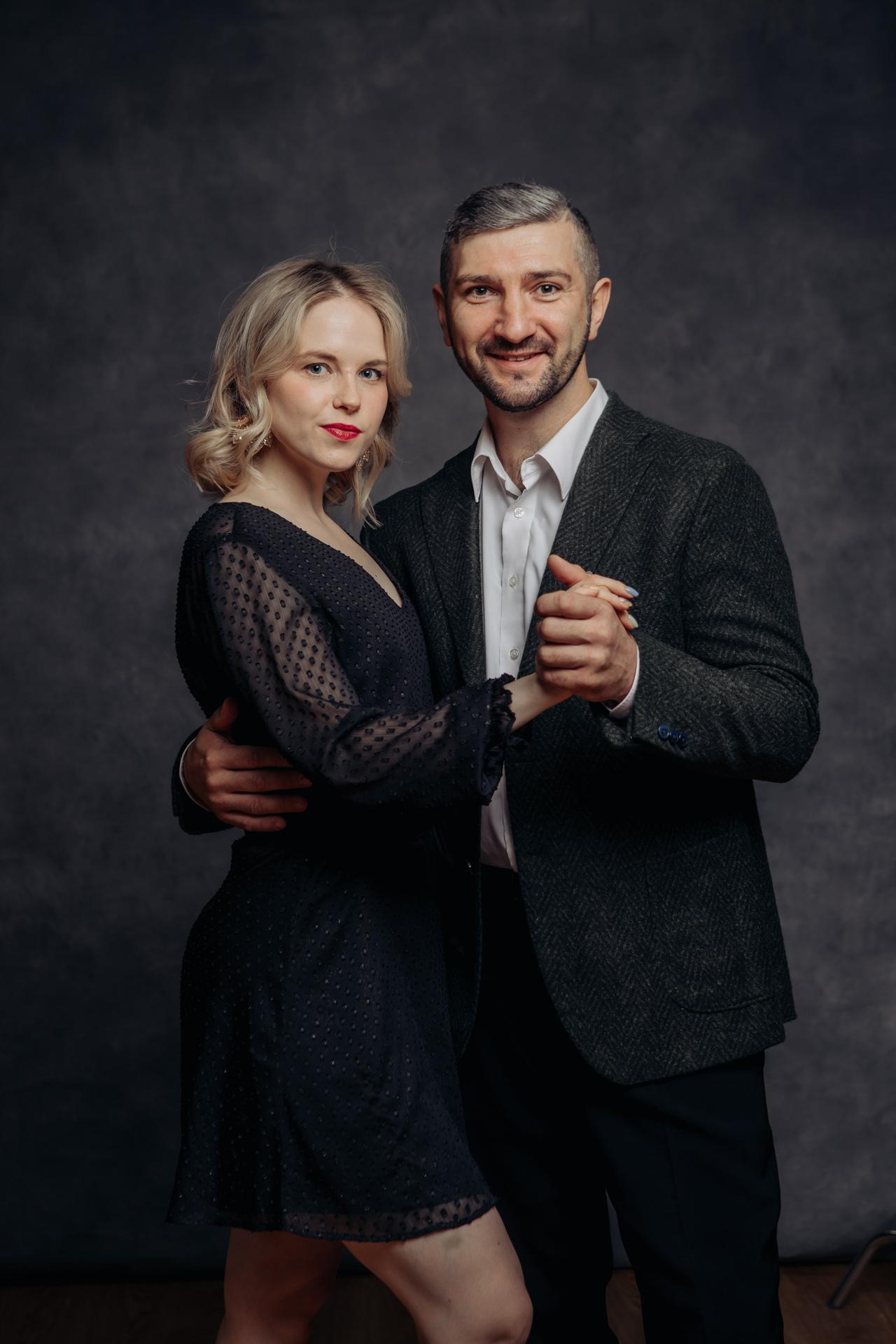 корпоративная фотосъемка в Санкт-Петербурге, деловой портрет, фотография танцора, бизнес фото