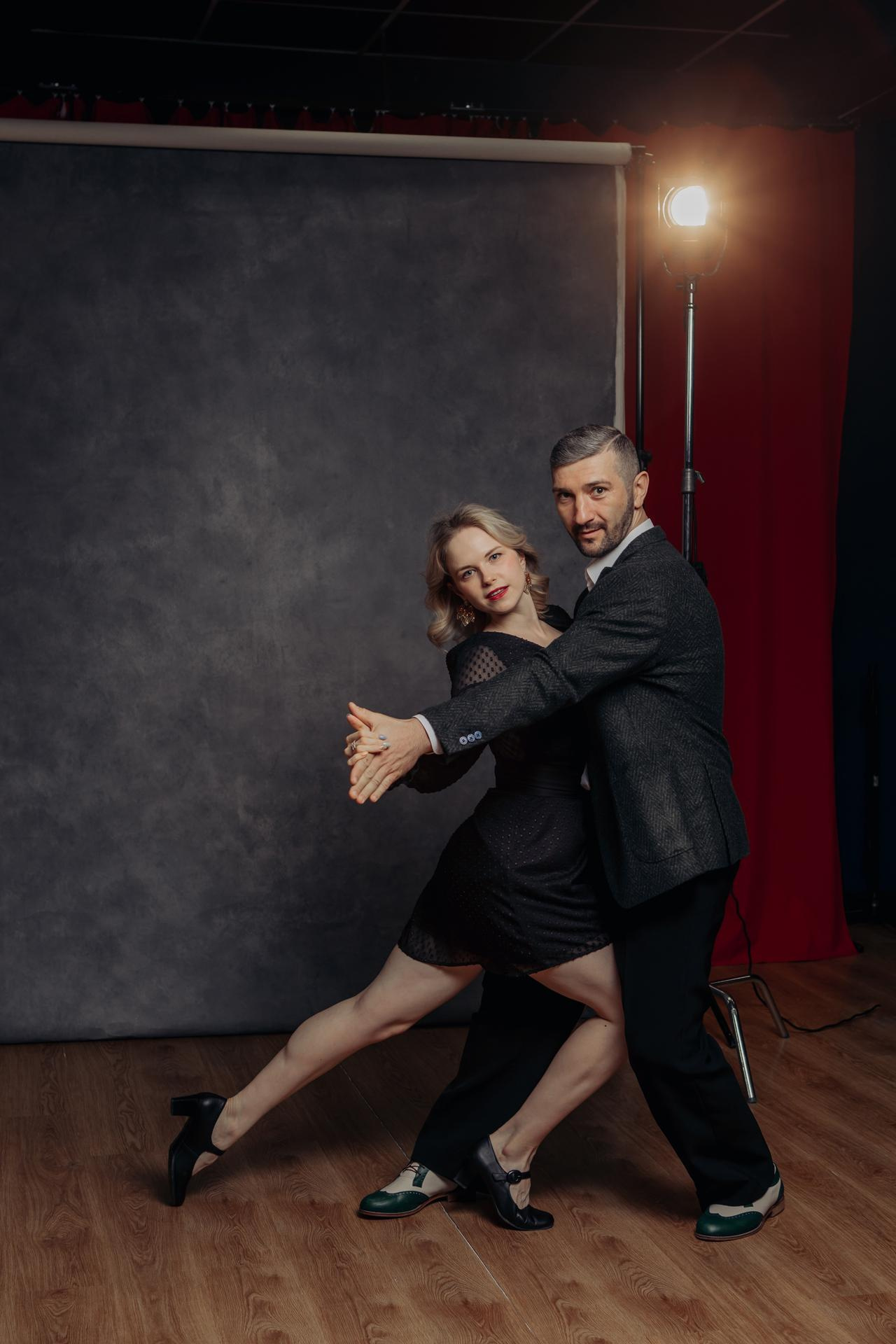 корпоративная фотосъемка в Санкт-Петербурге, деловой портрет, фотография танцора